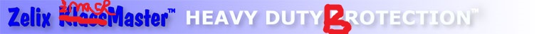 masthead.jpg